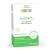 Algae oil capsules for children vegan Omega-3 without carrageenan 330 mg DHA from algae 90 mini capsules (1 month)