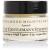 Captain Fawcett's Moustache Wax - Sandalwood (0.5 fl oz /15ml)