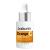 Babaria Vitamin C Face Serum - Helps Improve Elasticity and Flexibility - Reduces Appearance of Dark Spots - Protects Against Airborne Pollutants - Provides Glowing and Anti-Aging Effect - 1 oz