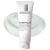 La Roche-Posay Pigmentclar Brightening Face Cleanser  Exfoliating Face Wash with LHAs  Dark Spot Remover and Skin Tone Brightening  Fragrance Free Foaming Cream Cleanser