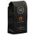 Kicking Horse Coffee, Grizzly Claw, Dark Roast, Ground, 10 oz - Certified Organic, Fairtrade, Kosher Coffee