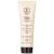 Taylor Of Old Bond Street Shaving Cream Sandalwood  2.5-Ounce