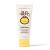 Sun Bum Cool Down Aloe Vera Lotion | Vegan and Hypoallergenic After Sun Care with Cocoa Butter to Soothe and Hydrate Sunburn Pain Relief | 3 oz 3 Fl Oz (Pack of 1)