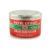 Royal Crown Hair Dressing 5 Ounce Jar (145ml)