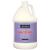 Bon Vital' Original Massage Lotion for a Versatile Massage Foundation to Relax Sore Muscles & Repair Dry Skin, Lightweight, Non-Greasy Formula to Moisturize and Repair Dry Skin, 1 Gallon Bottle