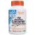 Doctor's Best High Absorption Curcumin with C3 Complex and BioPerine 1000 mg 120 Tablets