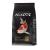 Al-Ko-Te 3-season feed for Kois spring to autumn floating pellets 3 mm main feed professional mix 3 kg length: 3 mm single