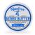 Maestro's Classic BEARD BUTTER | Anti-Itch, Extra Soothing, Hydrating Beard Creme For All Beard Types & Lengths- Mark of a Man Blend, 4 Ounce Mark of a Man 4 Ounce (Pack of 1)