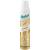 Batiste Dry Shampoo  Brilliant Blonde  6.73 Ounce