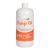 Premium Cold Pressed Orange Oil- 32 oz (D-Limonene), All Natural Cold Pressed Orange Oil 32 Fl Oz (Pack of 1)