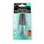 L.A. Colors Nail Treatments Clamshell Triple Play Treatment 0.44 Ounce
