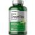 EGCG Green Tea Extract Pills | 180 Capsules | Max Potency | Non-GMO & Gluten Free Supplement | by Horbaach