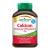Jamieson Calcium Magnesium with Vitamin D3 Tablets 420 caplets
