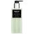 NEST Fragrances Wild Mint & Eucalyptus Liquid Hand Soap Wild Mint & Eucalyptus Liquid Hand Soap 10 Fl Oz