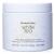 Elizabeth Arden White Tea Body Cream - 400g