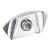 SummerHouse Golf Driver Weights Compatible with 2023 Taylormade Stealth 2 Plus Driver Head Back Weight 5 Gram