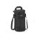 Lowepro Lens Case 11 x 26 cm (Black)