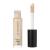 eleven.16HR Camo Concealer full covering power & high pigmented matt finish fair rose 0.203 fl oz (6ml) medium neutral 6 ml (1 Pack)