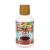 Dynamic Health Organic Tart Cherry | Unsweetened 100% Juice Concentrate | Vegan, Gluten Free, BPA Free (16oz)