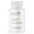 S-Acetyl Glutathione Gold 300mg PER Capsule - 60 DRcaps "Acid-Resistant" | Extra-Strength | Patented Acetylated Form of Glutathione (Emothion®) | Pharmaceutical Grade | Free-of Harmful Stearates