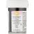 Wilton Pink Gel Icing Colour 28.3 g 04-0-0033