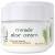 Deluvia Miracle Aloe Lotion Aloe Vera Cream Aloe Vera Moisturizer for Face and Body Aloe Soothing Sun Cream Aloe Vera Lotion Aloe Cream and Face Moisturizer Aloe Vera and Vitamin E Lotion - 2 Pack Unscented 8 Ounce...