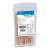 Cotton carrier Small head wooden stick with a small cotton head 15 cm long 100 pieces Unstertil 2 -pack (2 x 100 pieces) 100 pieces (2 -pack)