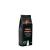 Mount Hagen Bio FT Naturland Espresso 250g ground 1 250 g (1 pack)