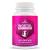 BeLive Myo-Inositol & D-Chiro Inositol Capsules with Folic Acid for PCOS - 90 Capsules