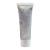 Eulenspiegel - Glitter Gel Body Glitter Body Glitter Make-up Carnival Festival Silver 18 ml (Pack of 1)