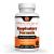 Sigmaceutical Respiratory Formula - Lung Cleanse for Smokers - Breathe Clear  Healthy & White - Lung Detox for Smokers - Respiratory Supplement for Lung Health - 60 Capsules 60 Count (Pack of 1)