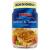 Princes Prince's Sardine & Tomato Paste 75g x 8