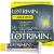 Lotrimin AF Jock Itch Antifungal Cream, 0.42 Ounce (Pack of 1)