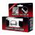 Pro Band Sports Bandit Arm Band, Black