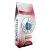 Caffe Borbone Red (1 000 grams) Red Blend 1 kg (1 pack)