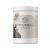Annimally joint powder for horses 850g with devil claw MSM (sulfur) glucosamine hyaluronic acid chondroitine - additional feed for strengthening the joints in horse - Alternative to Liquid 850 g