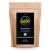 Vibrosewort organic 250g Cistus Incanus - the highest quality organic quality - storage pack - bottled and controlled in Germany - Biotiva 250.0 gram