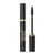 Max Factor 2000 Calorie Dramatic Volume Mascara Black  9ml