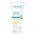 Bari sun Mineral Cream SPF50+ 100 ml