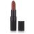 Velvet Touch Lipstick Matt 012 Matt Raisin - Gosh