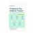 Natalist Ovulation Test Kit Home Fertility Strips for Women - Clear & Accurate Result Tracker Helps Get Timing Right While Planning for Baby