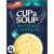 Batchelors Cup a Soup Thai Chicken & Lemongrass Instant Soup Sachets 88 g Box (Pack of 9 Boxes - Each Contains 4 Sachets) Thai Chicken & Lemongrass 88 g (Pack of 9)