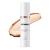 DRMTLGY Tinted Moisturizer with SPF 46. Universal Tint. All-In-One Face Sunscreen and Foundation with Broad Spectrum Protection Against UVA and UVB Rays. 1.7 oz