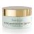 Jean & Len Melting Moisture Body Treatment Rosemary & Ginger for a fragrant care result for normal skin high -quality crucible nourishing body butter without parabens & silicones 200 ml