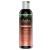 Ahuhu Paradise Langth Rice Milk Shampoo (200 ml) - mild shampoo with rice milk & paradise nut oil cares & vitalized long hair intensely improves combability vegan hair care paradise Length Rice Milk Shampoo 200ml