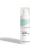 Kindra Daily Vaginal Lotion - Intimate Moisturizer - Perimenopause & Menopause Support for Intimate Dryness - Natural Menopause Supplement
