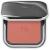 KIKO Milano Unlimited Blush 03 | Long-lasting powder blush for individual modelling 03 Golden Coral