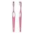 TEPE Nova Toothbrush Extra Soft/For effective and thorough tooth cleaning
