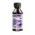Humco - 100592001 Gentian Violet Topical Solution 2% Liquid  2 oz