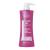 Biopoint Speedy Hair Shampoo - Shampoo for all hair types shampoo with a special formula for strengthening hair with protein and amino acids stimulates faster growth - 400 ml